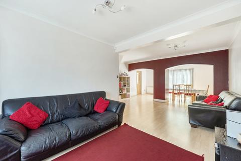 undefined, Dartmouth Road, Ruislip, Middlesex