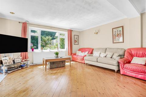 3 bedroom semi-detached house for sale, Hawthorn Way, Silsoe