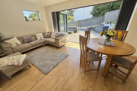 3 bedroom house for sale, Yarmouth Close, Branksome , Poole, BH12