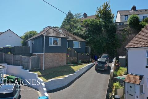 3 bedroom house for sale, Yarmouth Close, Branksome , Poole, BH12