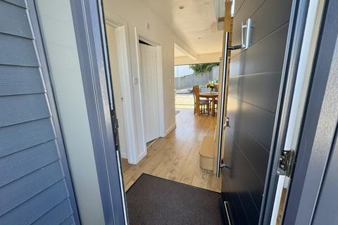 3 bedroom house for sale, Yarmouth Close, Branksome , Poole, BH12