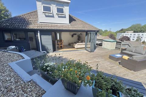 undefined, Yarmouth Close, Branksome , Poole, BH12