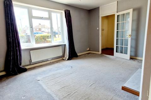 undefined, Hartshill Road, Gravesend DA11