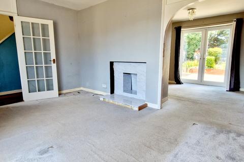 undefined, Hartshill Road, Gravesend DA11