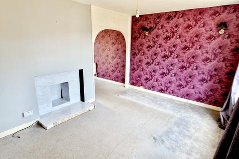 undefined, Hartshill Road, Gravesend DA11