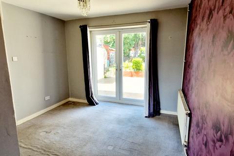 undefined, Hartshill Road, Gravesend DA11