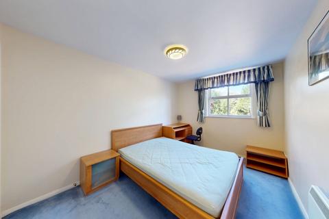 1 bedroom flat to rent, Chamberlayne Avenue, Wembley, HA9
