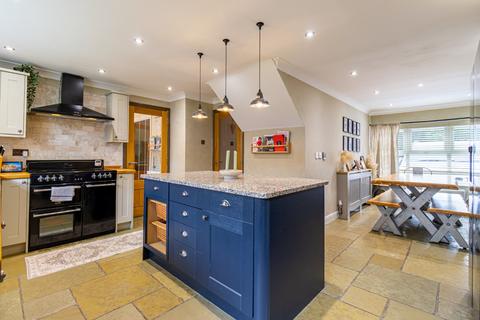 undefined, Ashbey Road, King's Lynn, Norfolk, PE30