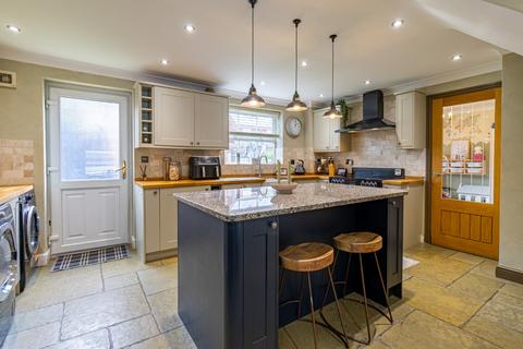 undefined, Ashbey Road, King's Lynn, Norfolk, PE30