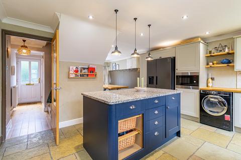 undefined, Ashbey Road, King's Lynn, Norfolk, PE30