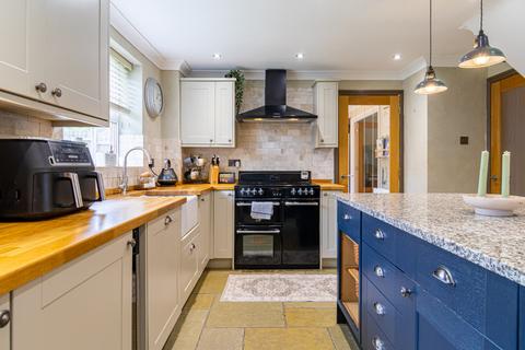 undefined, Ashbey Road, King's Lynn, Norfolk, PE30