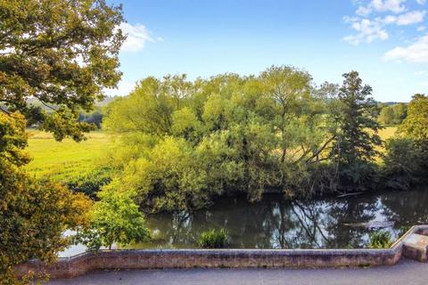 3 bedroom semi-detached house for sale, Old Esher Road, Hersham, KT12