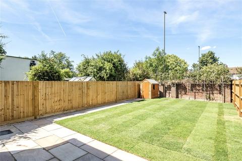 3 bedroom semi-detached house for sale, Old Esher Road, Hersham, KT12