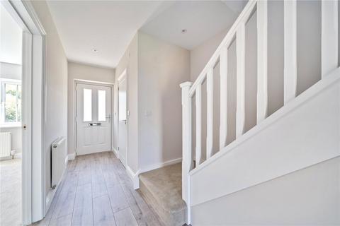 3 bedroom semi-detached house for sale, Old Esher Road, Hersham, KT12