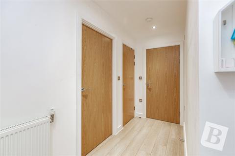 undefined, Bournebrook Grove, Romford, Essex, RM7