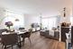 Lounge/Diner