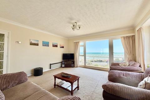2 bedroom apartment for sale, West Parade , Bexhill On Sea, TN39