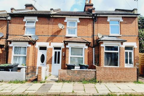 undefined, Wingfield Road, Gravesend DA12