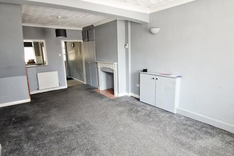 undefined, Wingfield Road, Gravesend DA12