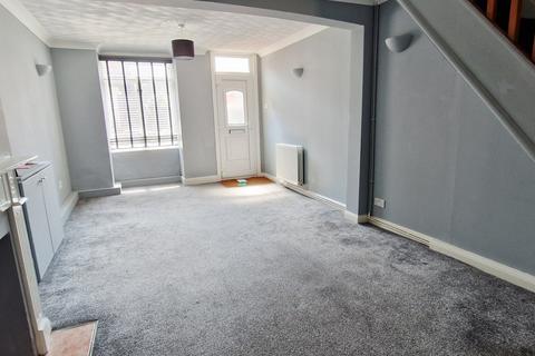 undefined, Wingfield Road, Gravesend DA12
