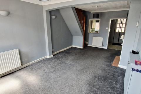 undefined, Wingfield Road, Gravesend DA12