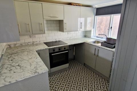 undefined, Wingfield Road, Gravesend DA12