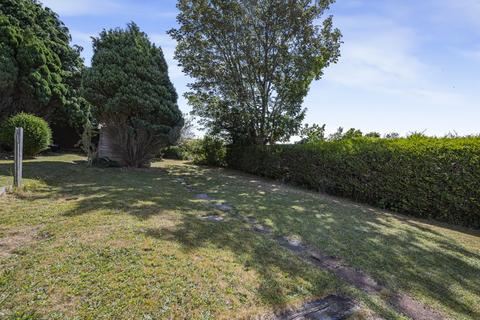2 bedroom end of terrace house for sale, Cowley Drive, Woodingdean Brighton, East Sussex, BN2