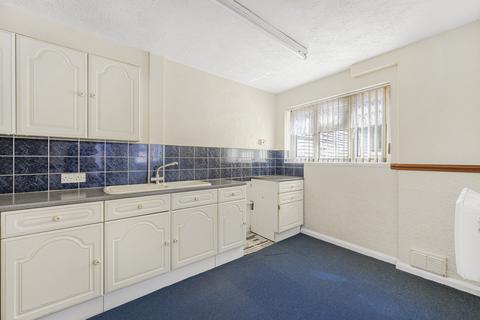 2 bedroom end of terrace house for sale, Cowley Drive, Woodingdean Brighton, East Sussex, BN2