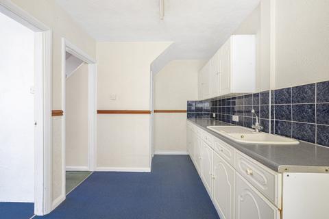 2 bedroom end of terrace house for sale, Cowley Drive, Woodingdean Brighton, East Sussex, BN2