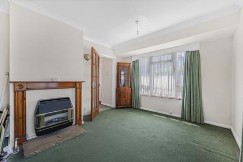 undefined, Cowley Drive, Woodingdean Brighton, East Sussex, BN2