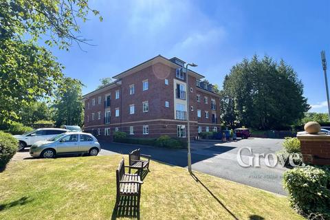 undefined, Worcester Lane, Pedmore