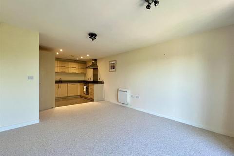 undefined, Worcester Lane, Pedmore