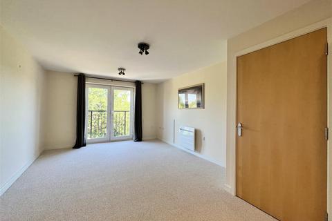 undefined, Worcester Lane, Pedmore