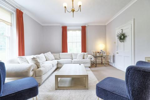 undefined, Church Road, Bishop's Stortford CM22