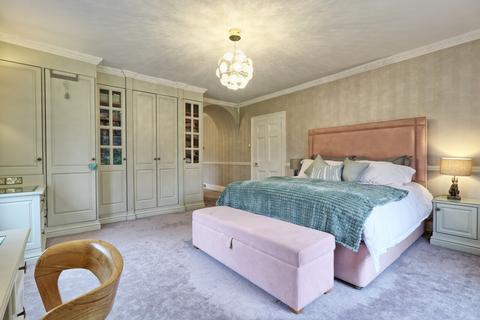 undefined, Church Road, Bishop's Stortford CM22