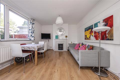 undefined, Hascombe House, Roehampton, SW15