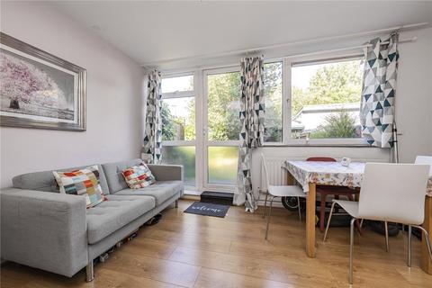 undefined, Hascombe House, Roehampton, SW15