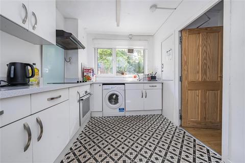 undefined, Hascombe House, Roehampton, SW15