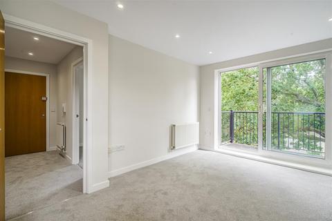 Nucleus Apartments, 204, West Hill, Putney