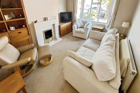 undefined, Maple Road, Sutton Coldfield
