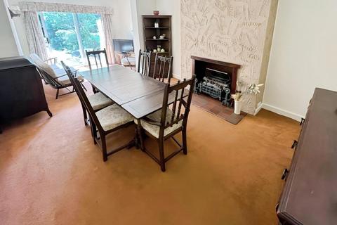 undefined, Maple Road, Sutton Coldfield