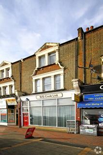 Office for sale, 431 High Rd London N12 0AP