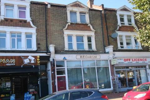 Office for sale, 431 High Rd London N12 0AP