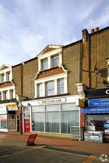 Office for sale, 431 High Rd London N12 0AP