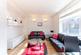 Additional image 2 of Fetter Lane, St Pauls, London, EC4A