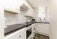 Additional image 3 of Fetter Lane, St Pauls, London, EC4A