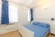 Additional image 4 of Fetter Lane, St Pauls, London, EC4A