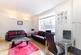 Additional image 5 of Fetter Lane, St Pauls, London, EC4A