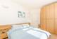 Additional image 6 of Fetter Lane, St Pauls, London, EC4A