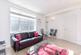 Additional image 7 of Fetter Lane, St Pauls, London, EC4A